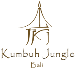 Kumbuh Jungle - a bamboo house in Bangli, Bali